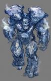 eisgolem