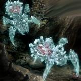 kristallcrawler