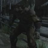 ork