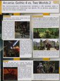 Arcania_vs_TW2_01