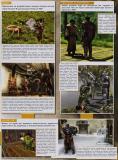 Arcania_vs_TW2_02