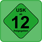 USK