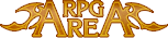 Powered by RPGArea