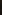 43 %