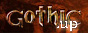 Arcania: A Gothic 4