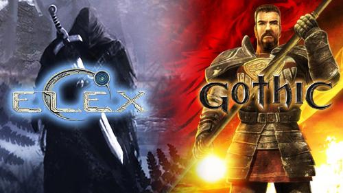 gorhic5_elex.jpg